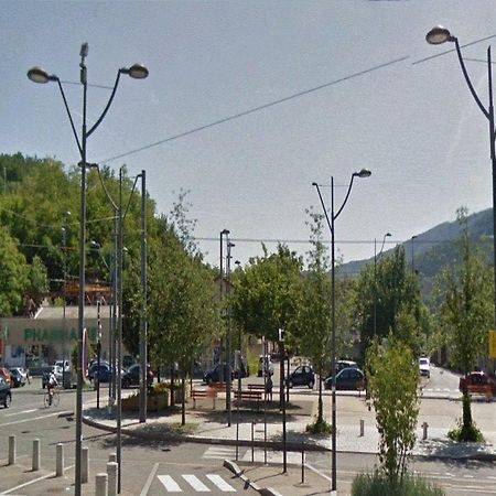 Bel Appartement A Vivre Saint-Etienne  Zewnętrze zdjęcie