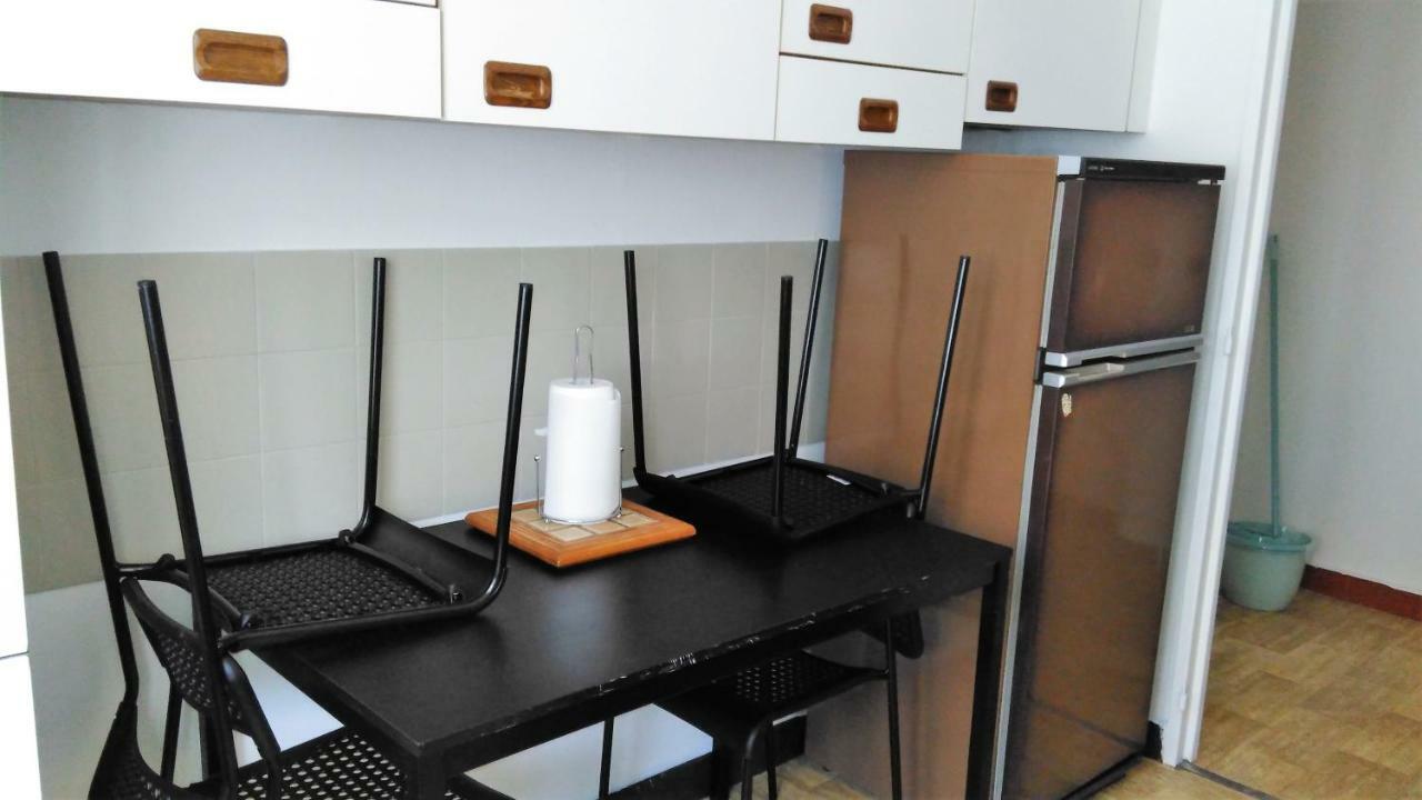 Bel Appartement A Vivre Saint-Etienne  Zewnętrze zdjęcie