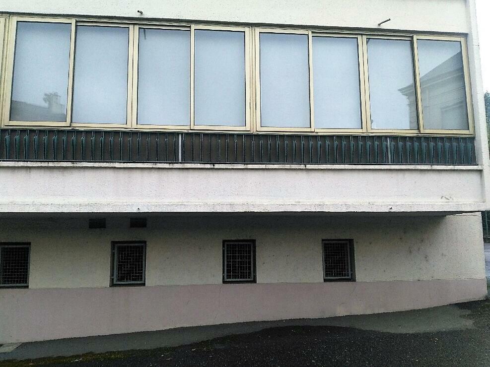 Bel Appartement A Vivre Saint-Etienne  Zewnętrze zdjęcie